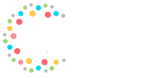 Complete ERP for Retails