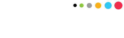 B1Bazaar ERP For Retail & Distribution